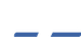 Joyn Logo